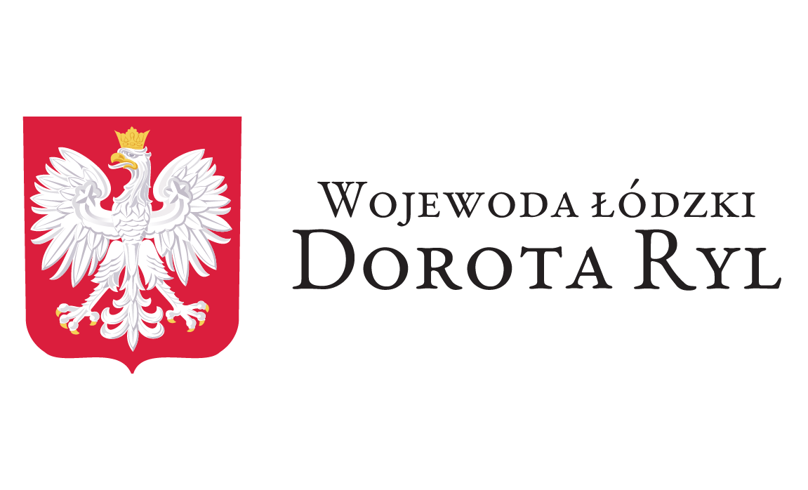 Wojewoda Łódzki